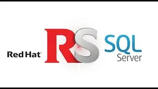 Установка SQL Server в Linux. Пошаговая настройка