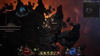Sentinel Paladin Endgame | Relaxed stream | Clearing standard Reign of Dragons | Last Epoch