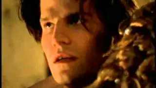 Buffy the Vampire Slayer - Joss Whedon on 