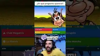 #comenta la #respuesta #programasdetv #anos90 #espa&ntilde;a #nostalgia #kahoot #trivial #quiz #parati