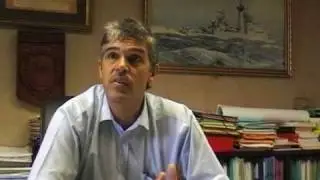 Séisme du 21/11/2004 en Guadeloupe : Une année après les Maires des Saintes témoignent