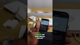Ring Alarm  Best Base Station Placement Guide