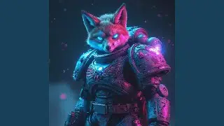 Warhammer 40K turned me gay