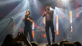 Bednarek - Chodź Ucieknijmy & Kuba Szmajkowski | Warszawa, Klub Stodoła 24.03.2023
