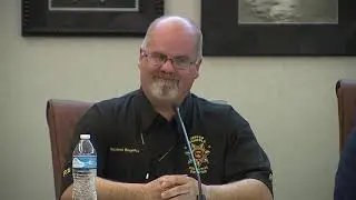 Full news conference: Jefferson County school authorities, sheriff confirm Sol Pais found dead