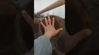عنبر حمام للفرنسي الاحم وأحجام الفخار واسعارة ممتازة للأستفسار راسلنا على الرقم دة ٠١٠٦٤٤٩٤٧٦٠