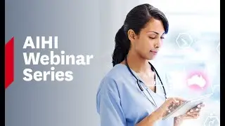 Prof Enrico Coiera, Prof Karin Verspoor, Prof Farah Magrabi and Dr David Hansen on AI in healthcare