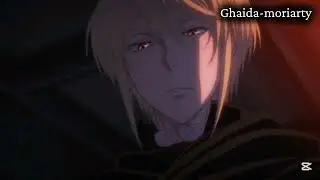 ان شاء الله يضبط 💔😭