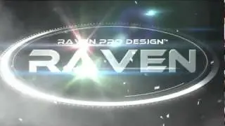 FREE SONY VEGAS PRO TEMPLATE - GLASS BREAK