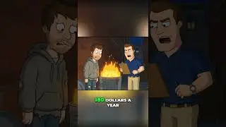 Unused Subscriptions Costing You Money? #shorts