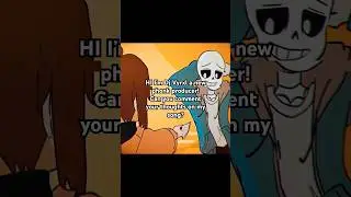 Subscribe for more! #undertale #undertaleedit