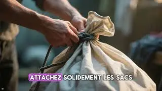 Formation QHSE (Hygi&egrave;ne): Proc&eacute;dure pour la manipulation du linge et de la literie souill&eacute;s