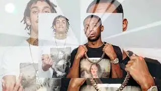 D-Block Europe feat OBOY - Tonight (slowed and reverbed) !