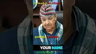 UPSC CSE 2024 TOPPER SIDAQ SINGH, AIR 157 | MOCK INTERVIEW | STUDYIQ IAS ( #IAS  ) इस इंटरव्यू
