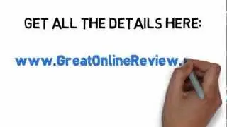 Easy Video Suite - The Must Have New Easy Video Suite