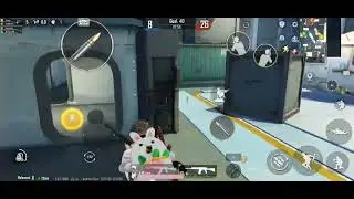 TDM: Baa baa re ba ba #bgmi #pubgmobile #krafton #gaming #shortsfeed #shorts #pubg #tdm 