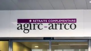 Bonne nouvelle pour votre retraite compl&eacute;mentaire ? L&rsquo;Agirc-Arrco pourrait augmenter en 2026