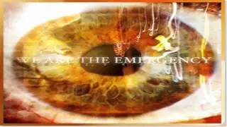 We Are The Emergency - All We Ever See of Star Are Their Old Photographs [HD]