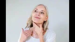 How To Use: Neck Firming Cream | South Beach Skin Lab