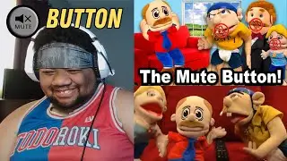 SML The Mute Button Reaction