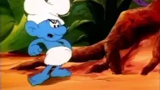 Greedy Smurf Weight Gain