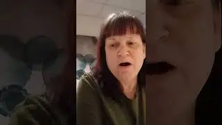 BPD/EUPD & 