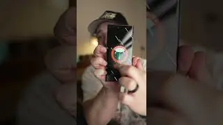 Android 14's Secret Rocket Ship Game