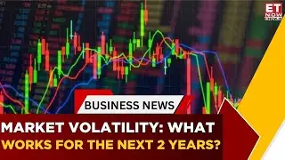 Market Correction Has Created Valuation Comfort, Aligning With A Stable Macro And Fiscal Backdrop