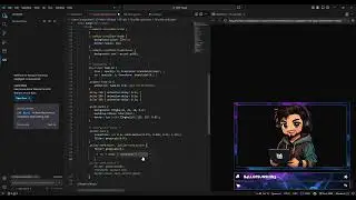 Designing a Full Dive MMORPG