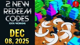 Roblox Blade Battle Gameplay | Blade Battle Codes | Blade Battle Redeem Codes | Roblox Codes