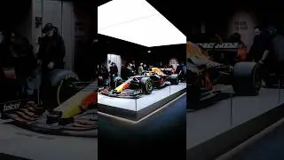 Did Lewis Hamilton deserve the win ? #f1 #redbull #mercedesf1 #lewishamilton #vivekvisuals