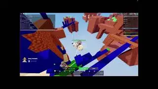 This YouTuber using cheats with boosters @PeepGuy