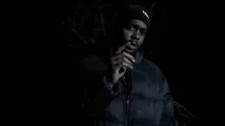 Trap Ebk - DGAF (Official Video)