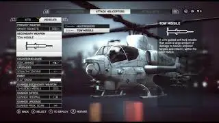 Storm Escapades . BF4  best game play Collections