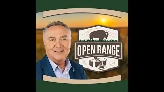 State Rep Jeff (R) Hoverson & Walen North Dakota Special Session Overview: Key Legislative Debates