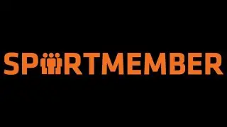 1. Introducci&oacute;n de SportMember.