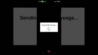 SUPEREX EXCHANGE S DEPOSIT OR WITHDRAWAL  KAREN