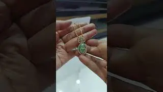 new variety #trending#jewellery collection wholesale price 9700005899