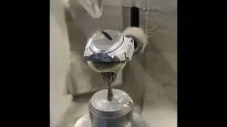 fancy diamond shape cutting by Tulsi laser technology 4p fancy galvo machine. #diamond #4plaser