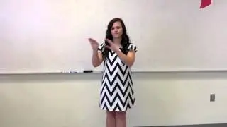 Star Spangled Banner: Sun