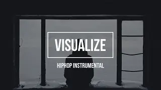 visualize