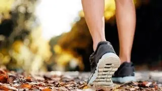 Body Aging: Signs and Symptoms