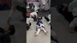 Kamphuis Fabricio Jiu jitsu by Coach Joshua Abella: Cabanatuan city, Nueva Ecija, Philippines