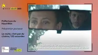 Prix Id&eacute;eSR 2025 pr&eacute;fecture du Haut-Rhin