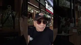 KOREKSI PERDANA 2026 