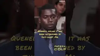 His son's DNA test came back: His SHOCKING realization 😰