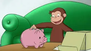 S&auml;&auml;st&ouml;possun tarina 🐵Utelias Vili 🐵Kausi 2 🐵Piirretyt 🐵Videot Lapsille