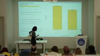 Ilayda Velioglu - Intention-Behavior Gap in Moral Judgments