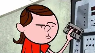 Best of Karl Pilkington - Part 3 (Aliens, cassettes & frogs)