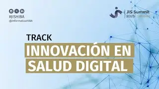 Plan Agéntico de Clínica Alemana de Santiago